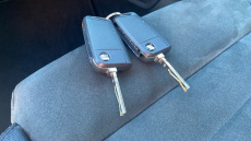 SEAT Ibiza 1.0 TSI 110 Xcellence 5dr Petrol Hatchback